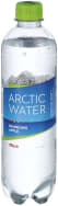 Mack Arctic Water Apple 0,5l Fl