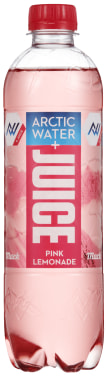 Arctic Juice
