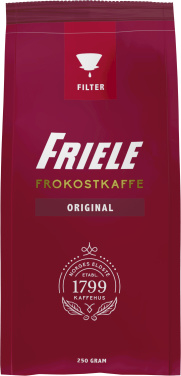 Spar prislapp