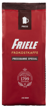 Spar prislapp