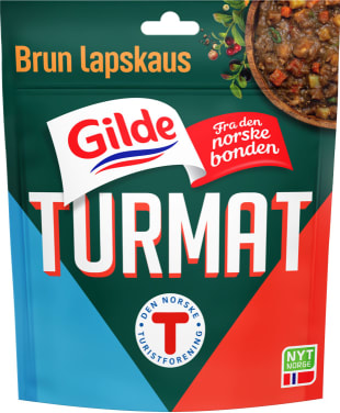 Turmat