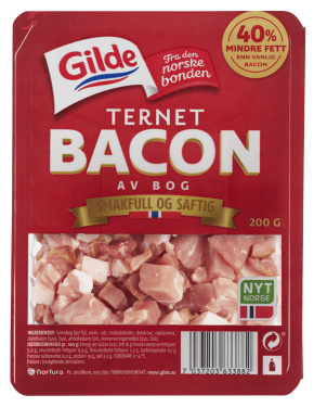 Bacon