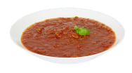 Bolognese Kjøttsaus 2,5kg Ajour