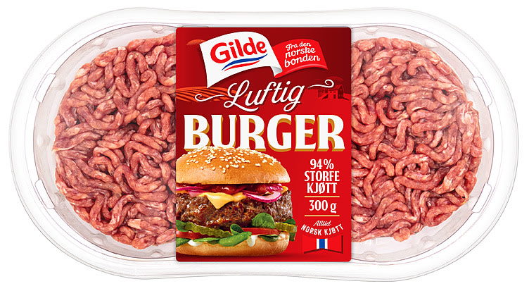 kj-p-burger-luftig-av-storfe-2x150g-gilde-hos-meny-69-90-kr-meny