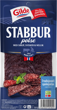 Stabbur