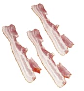 Bacon Skivet 500g Fryst Gilde