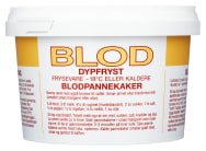 Produktbilde: Matblod