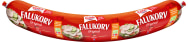 Produktbilde: Falukorv