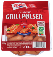 Perspektivbilde