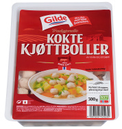 Perspektivbilde