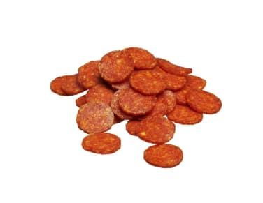 Pepperoni