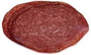 Favorittsalami Kuvert 15g Gilde