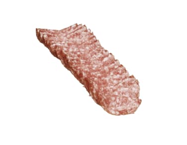 Salami Siliana