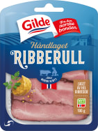 Ribberull 100g Gilde