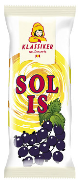 Sol Is