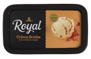 Produktbilde: Royal Is