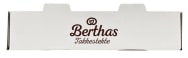 Lefserull 4stk 240g Berthas