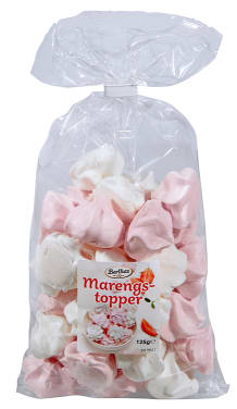 Marengstopper