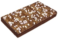 Langpannekake Rocky Road 1400g Bakeverke