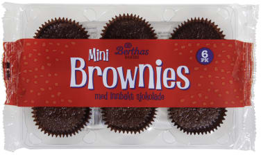 Brownies