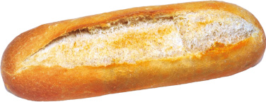 Sandwichbaguette