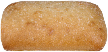 Ciabatta Rustikk