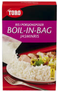 Perspektivbilde