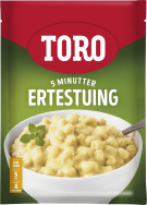 Forsiden