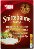 Produktbilde: Snittebønnestuing