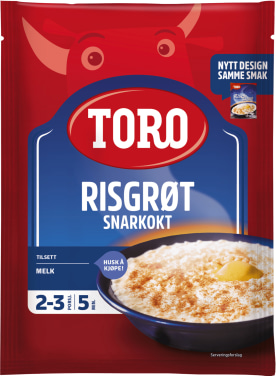 Risengrøt