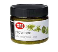 Urter i Olje-Provence Urt.i Ol