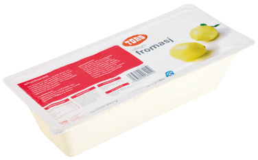Spar prislapp