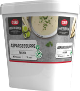 Aspargessuppe 1125g Pulv.