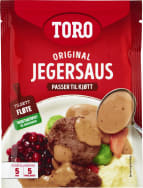 Forsiden