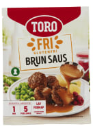 Forsiden