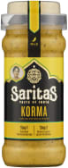 Forsiden