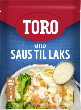 Spar prislapp