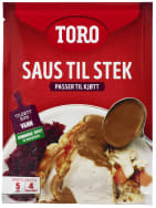 Forsiden