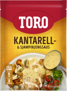 Forsiden