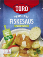 Forsiden