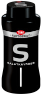 Salatkrydder 370g Toro