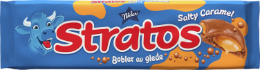 Stratos
