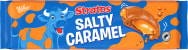 Produktbilde: Stratos