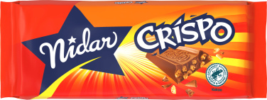 Crispo