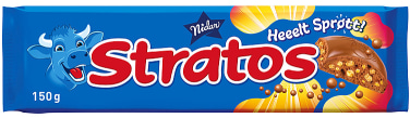 Stratos
