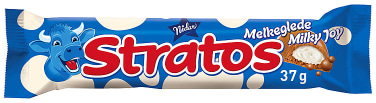 Stratos