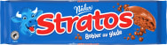 Produktbilde: Stratos