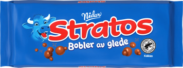 Stratos