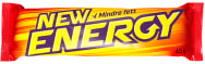 Produktbilde: New Energy