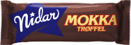 Produktbilde: Mokkatrøffel
